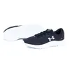 Under Armour Boty Mojo 2, 3024134001 Náhled obrázku produktu 6