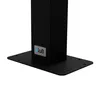 Wallbox Doppel-Standfuß go-e Charger Gemini, mit Produktbild-Vorschau 2