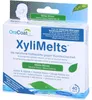 OraCoat XyliMelts pastilles adhésives menthe douce contre Voir les images du produit 4