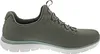 Skechers WIP 150268/OLV in Green color size 39 Anteprima dell’immagine prodotto 14
