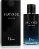 Dior (Christian Dior) Sauvage EDP M 200 ml Produktbild-Vorschau 20