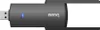 BenQ TDY31, Kabellos, USB, WLAN, 867 Mbit/s Produktbild-Vorschau 2