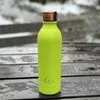 Root7 - Thermosflasche Edelstahl 500ml OneBottle - Thermo Produktbild-Vorschau 8