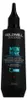 Goldwell Lotion Dualsenses For Men Activating Scalp Tonic Produktbild-Vorschau 8
