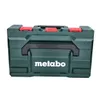Metabo Kombihammer KHE 2660 Quick, incl. Produktbild-Vorschau 4