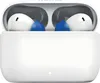 Hama Bluetooth®-Kopfhörer "Passion Clear II", auricolare Anteprima dell’immagine prodotto 1