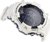 Casio AE-1500WH-8B2VDF, Vodeodolný Náhľad obrázku produktu 8