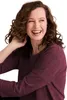 Stooker Women CARLY Damen Strickpullover Loose Fit 40/42 Produktbild-Vorschau 3