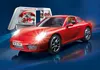 PLAYMOBIL Porsche 3911 Auto 911 Carrera S Produktbild-Vorschau 9