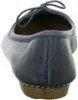 Clarks Ballerina in blau, Gr. 5 Produktbild-Vorschau 17