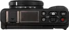 Yashica City 300 - Digitalkamera - CMOS Náhled obrázku produktu 2