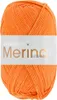 Lana Grossa MEILENWEIT 100 g MERINO EXTRAFINE weiche 4-fach Produktbild-Vorschau 1