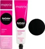 Matrix SOCOLOR.BEAUTY, Nero, tonalità 2N, per capelli Anteprima dell’immagine prodotto 1