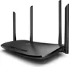 TP-Link WL-Router Archer VR300 (AC1200 VDSL/ADSL/Modem) Anteprima dell’immagine prodotto 5