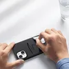 Ugreen Etui Case Silikonhülle für Iphone 14+ Schwarz Produktbild-Vorschau 8