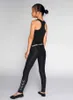 hummel hmlNANNA Tank Top Mädchen black 164 Produktbild-Vorschau 3