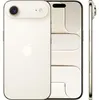 Apple iPhone Air, 16,5 cm (6,5 inch), 2736 x 1260 pixels, Productafbeelding-voorbeeld 10