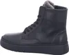 Gabor Stiefel schwarz in Gr. 40 Produktbild-Vorschau 4
