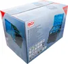 BGS technic Socket Set Hexagon, 21282 mm, 21,3 kg Náhľad obrázku produktu 7