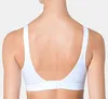 Triumph Damen Sport-BH Triaction Wellness - WHITE - Größe Produktbild-Vorschau 24