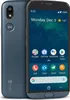 Doro 8050 grau Produktbild-Vorschau 16