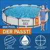 Bestway Steel Pro Max basen + pompa 366 cm Podgląd zdjęcia produktu 85