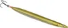Savage Gear Line Thru Sandaal Durchlaufblinker 15,0 cm 27 g Produktbild-Vorschau 13