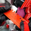 Oregon Kettenschärfgerät incl. 2 Schleifscheiben Produktbild-Vorschau 10