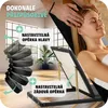 TecTake 401466 Náhled obrázku produktu 8