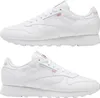 Reebok Buty Classic, GY0953 Podgląd zdjęcia produktu 20