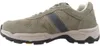 Camel Active 53EVA01 Grau Größe EU 45 Produktbild-Vorschau 15