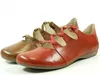 JOSEF SEIBEL Fiona 04 | Chaussures basses pour Femmes | Voir les images du produit 8