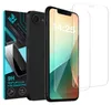 2x Display + Kamera Glas für Apple iPhone 17e Displayschutz Produktbild-Vorschau 2