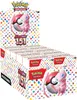 Pokémon TCG: Scarlet & Violet 151 - Zestaw boosterów Podgląd zdjęcia produktu 5
