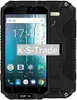 K-S-Trade Stativ Tisch-Ständer Dreibein Handy-Stativ Produktbild-Vorschau 2