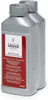 Gaggia RI9706/00, Entkalker, Gaggia, Flasche, Mehrfarbig, Produktbild-Vorschau 3