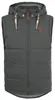 SOLID SDDry Weste Herren Weste Steppweste Outdoor Weste mit Produktbild-Vorschau 2