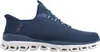 Skechers Slip-Ins Glide-Step Noxus Sneakers Herren Produktbild-Vorschau 29