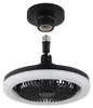 GLOBO 03680S, Kunststof, IP20, Beschermingsklasse II, 230 Productafbeelding-voorbeeld 7
