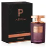Al Haramain Portfolio Floral Sculpture eau de parfum Voir les images du produit 8