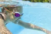 Piscine gonflable Bestway « Aqua Burst Essential », modèle Voir les images du produit 11