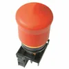 EATON M22-PV/K11 NOT-HALT/AUS- 216516 Taste d38mm zugentr. Produktbild-Vorschau 1