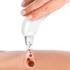VITALmaxx Porenreiniger - Für reine Gesichtshaut - 4 Produktbild-Vorschau 3