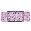 Mega Schulset XXL – Stitch Disney | 11-teiliges Produktbild-Vorschau 8