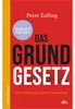 Das Grundgesetz Produktbild-Vorschau 3