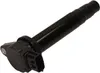 HELLA 5DA 193 175-841 Zündspule 12V für NISSAN ALMERA II Produktbild-Vorschau 5