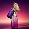 Mugler Alien Pulp Fruitée Eau De Parfum - nachfüllbar 90 ml Produktbild-Vorschau 11