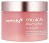 Medicube Crema gelatina al collagene 50 ml Anteprima dell’immagine prodotto 9