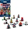 Minifigurki Lego 71031 Podgląd zdjęcia produktu 4