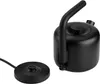 Fellow Clyde Electric Kettle 1.5 L Produktbild-Vorschau 6